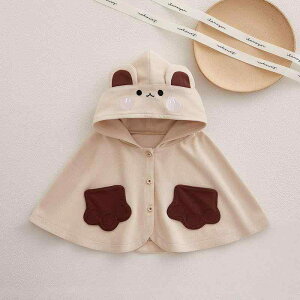 |` xr[ LbY j̎q ̎q jp H~ h P[v t[ht rbgt@[ J[L 킢 J[gD[ o }g HD