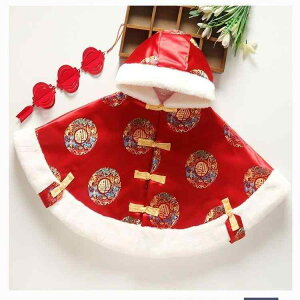 P[v xr[ Ԃ j̎q ̎q p t[ht H~ ~ h h  g |` }g  HD rbgt@[ e N ӂӂ  o ig 0