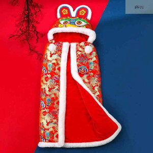 |` LbY xr[ t[ht jp `Ci  hJ tFCNt@[ |GXe  h ۉ AE^[ _炩f  nt H~