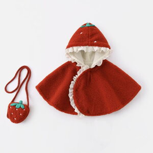 xr[P[v ̎q  킢 t[ht N {A h h ۉ  H~p o |` c Ԃ AE^[