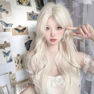 tEBbO fB[X lH [Xtg O EF[u J[ v`iuh  ̎O V[X[oO i`  t@bV ig