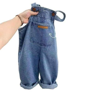 fj Tybg q LbY j̎q ̎q WjA tH I[o[I[ Chpc O ؍  JWA u[ ig ₷ _炩f