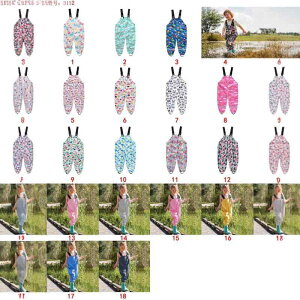 Cpc LbY xr[ j̎q ̎q Tybg I[o[I[ Ȃ V DV h h J AEghA ʉ ʊw |GXe _炩 킢 J[gD[ v