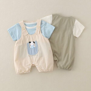 p[X ZbgAbv j̎q xr[ c Tybg I[o[I[ Jo[I[  2_Zbg t  Rbg  킢 JWA o ig