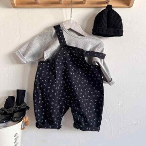 xr[Tybg ̎q V  ԕ Y{ nCEGXg VGbg ؍ t@bV Rbg  tH 킢  ҉J ނΉ  Aފ ig