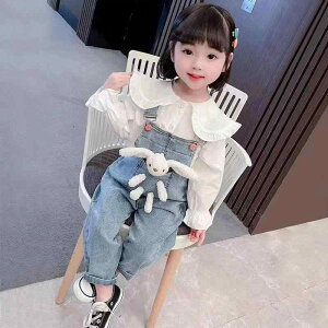 I[o[I[ ̎q xr[ LbY  fj W[Yn R[fC ANf Opc nCEGXg ؍t@bV 킢  ig o tH