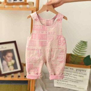 I[o[I[ ̎q xr[ LbY fj Tybg JWAX^C i ʉ ʊw sN  킢 ȑf O tH