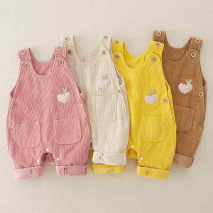 xr[ I[o[I[ j̎q ̎q tH Rbg  Y{ p[X Jo[I[ JWA 킢  V c ʉ ig [EFA uE x[W s