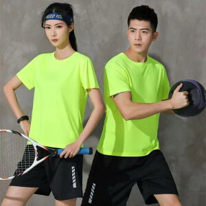 TVc Y fB[X jp }\ jO WMO X|[c g[jO K tBbglX  z hC  N[lbN  y Sʃvg |GX