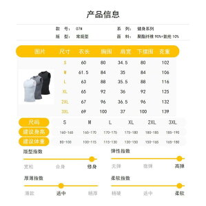 X|[cgbvX Y jp m[X[u Ci[ z Xgb` Lk ^CgtBbg W tBbglX g[jO jO WMO oXPbg{[ |G