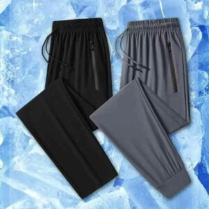 pc Y jp tďH ڐG⊴  z  y Xgb` 傫TCY rbOTCY JWA Y{ {gX ig  bNX Xg[g WK[