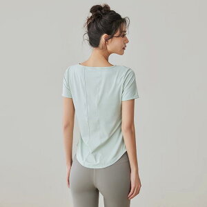 X|[cEFA fB[X ZbgAbv jO K tBbglX W z Xgb`  y  TVc pc t |GXe