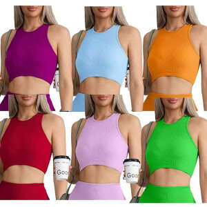 ^Ngbv fB[X Jbvt ĕ u҂ iC X|[c K jO tBbglX z Lk SMLTCY LxȃJ[ t