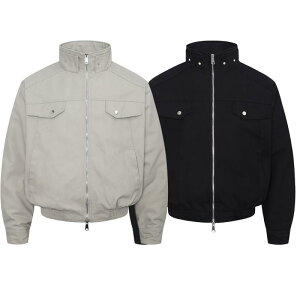 tCgWPbg Y X^hJ[ ȃu] {A tFCNt@[ LoX _uWbp[ V[g [NX^C JWA  h ~AE^[