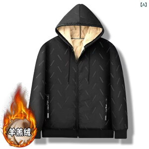 ȃWPbg Y jp t[ht AE^[ R[g V[v{A {A  |GXe H~ g ۉ h  [YtBbg 傫TCY JWA n 