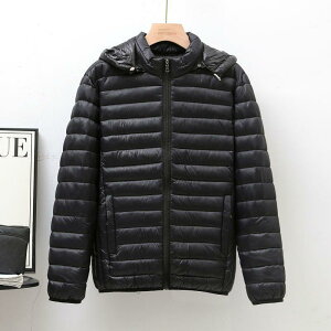 ȃWPbg Y jp  V[g y  h |GXe 傫TCY rbOTCY rWlX JWA ig ~hGCW H~