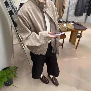 WPbg Y H~ ngWPbg X^hJ[ 璹iq ؖڒ eNX` V[g rbOVGbg  |GXe JWA AE^[ zF؂ւ ubN u