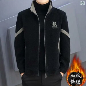 Y R[g H~ ؍ gh X^CbV JWA ig  ۉ  ϋv g E[ rbgt@[ t[ht XtBbg ubN J[L