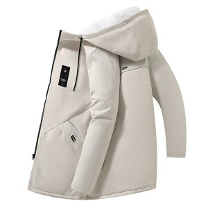 ȃWPbg Y jp {A  h ۉ ~h t[ht RbgAE^[ H~ JWA ig AC{[ J[L ubN O[ lCr[