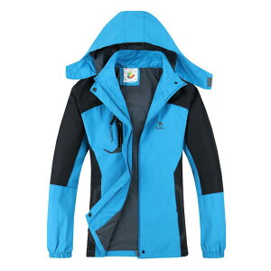 }Eep[J[ Y EChu[J[  y h t[ht  ؂ւ AEghA X|[cWPbg |GXe ƕ [NEFA jp AE^[ tH