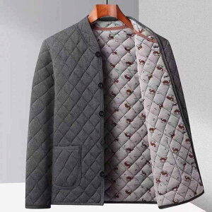 ȃWPbg Y jp N X^hJ[  {A  h ۉ g  傫TCY H~ AE^[ JWA n O[ ubN u[