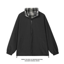 楽天市場】チェックジャケット 春夏（メンズファッション）の通販