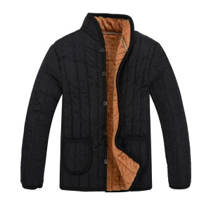 ȃWPbg Y N VjA X^hJ[ t[Xn {A  Ɍ ۉ h g  [EFA ig JWA OJ {^J ̃|Pbgt u