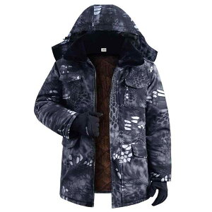 ȃWPbg Y h H~ {A  ʕ [NEFA h ۉ Ⓚɍ [YtBbg t[hE\ |Pbg