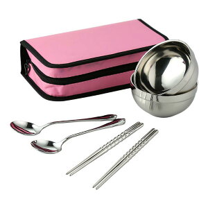 H w lp gїp XeX `obO sNjbN AEghA ʊw ʋ ٓ {E Jg[Zbg ی^ Vv }CNgΉ