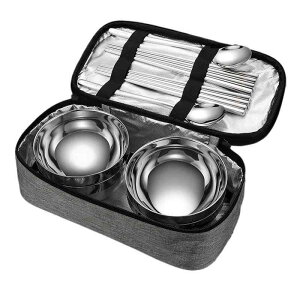 H q LbY l l 304XeX |[^u gїp {E јq  Jg[ Zbg s gx Lv AEghA sNjbN W[ Oo y Hp