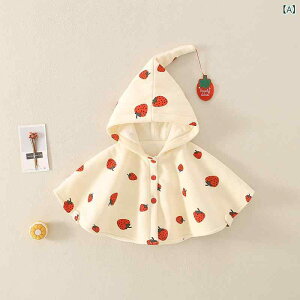 |` xr[ ̎qp N  vg t[ht P[v  H~  t[Xf ItzCg _炩 g h ig o