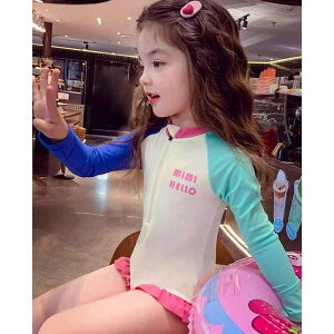 LbY ̎q  XCEFA t h[p~J[ Jt  킢 s[X  bVK[h ][g r[` v[ }X|[c