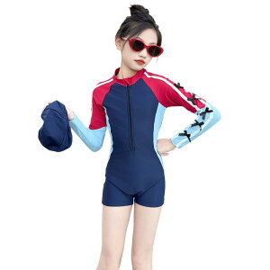  ̎q  K[Y XCEFA  bVK[h s[X^ V[gpc ̌^Jo[ IoT  傫TCY X|[c w wZ v[ j |GXe 