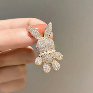 u[` jp   Xg[t `[t WRjA ؍ i GKg  킢 s  dCbLH S[h Vo[