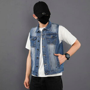 xXg jp fj W X EHbVH ؍ OJ ݕt JWA ig n }`|Pbg u[gbvX