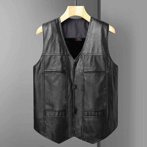 xXg Y jp    PUU[ tFCNU[ {A  g h ۉ AE^[ W tFCNt@[|Pbgt  H~ ~ JWA i