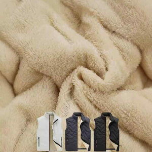 xXg Y am N jp H~ h ۉ  {A  tFCNt@[  X^hJ[ WbvAbv JWA ig |GXe n