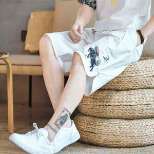 V[gpc Y  Ȗ  hJ {^ Xg[g ܕ 傫TCY JWA  jp ig ʋC  