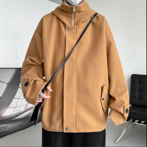 WPbg Y E[ gn |GXe t[ht WbvAbv  I[o[TCY rbOVGbg  傫TCY H~ JWA Xg[g AE^[