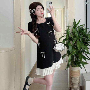 fB[X }^jeB hX ێ O   ~fB }[ChXJ[g   GKg X^CbV Xg[g 킢 Xg[g AN