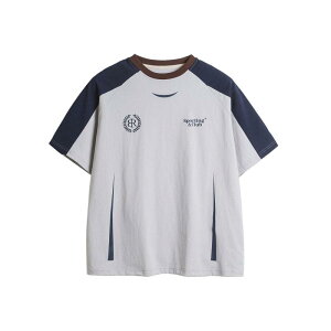 TVc jp jZbNX AJJWA X|[c W[W O  N[lbN ێ zF؂ւ  [YtBbg  z t yAbN