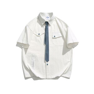 Vc Y jp t  [YtBbg rbOVGbg n I [N g JWA AJW  n J  ϋv ؂ւ   ig Xg[g