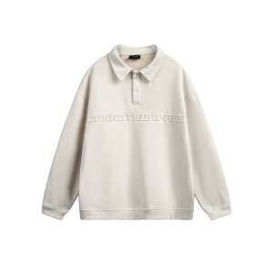 XEFbg Y |Vc ݕt vI[o[ AJg AJW Xg[g 󃍃S   [YtBbg I[o[TCY XG[h tFCNXG[h |GX