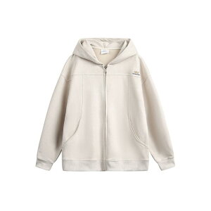 p[J[ Y OJ t[ht XG[h n g  [YtBbg yA JWA t AE^[ |GXe ubN O[ CG[ x[W