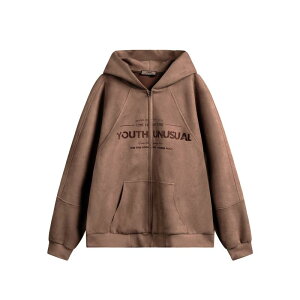 p[J[ Y t[fB[ AJW g XG[h |GXe t[ht WbvAbv AE^[ WPbg rbOVGbg I[o[TCY  HD ϖ tH