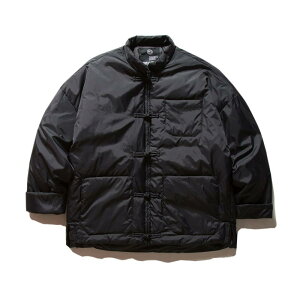 _EWPbg Y jp Ҍ `Ci ؕ y h ۉ  WbvAbv t[hȂ `Ci{^ zCg_bN_E JWA ig H~ ~ u