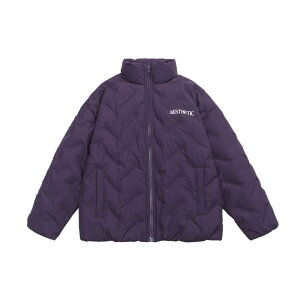 _EWPbg Y jp 傫TCY _bN_E90% Ђ` WRjA X^hJ[  ۉ h y  [YtBbg JWA Xg[gn AE^[ H