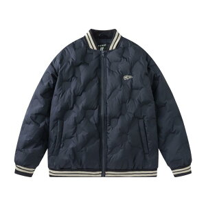 _EWPbg Y jp ~ AJW Xg[g JWA ig y h ۉ g X^hJ[  90%_bN_E |GXe WbvAbv t[hȂ AE