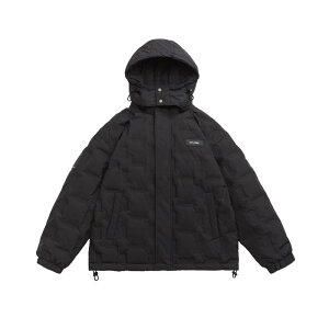 _EWPbg Y I[o[TCY s͗l t[ht zCg_bN_E  y ۉ h  [YtBbg H~ Xg[gJWAAE^[