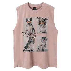 ^Ngbv jZbNX N[ Klvg Xg[gt@bV XG[h  gbvX  |GXe ig JWA sN O[ AvRbg